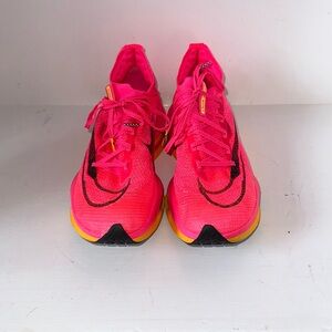Nike Women’s Alphafly 2 Running Shoes